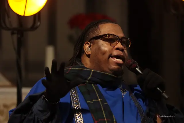 Foto: © Franksfotografien.de