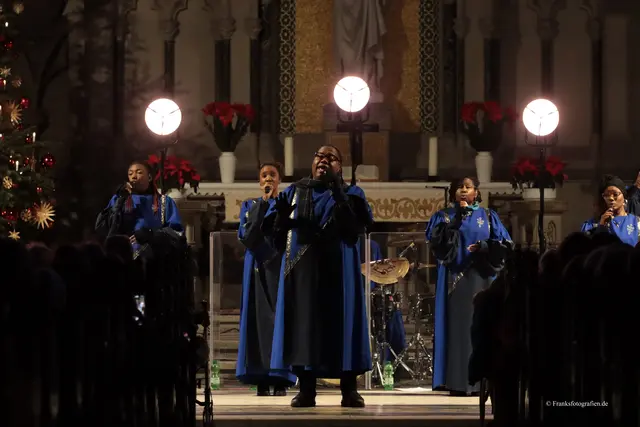 Foto: © Franksfotografien.de