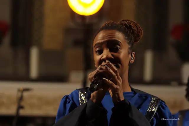 Foto: © Franksfotografien.de