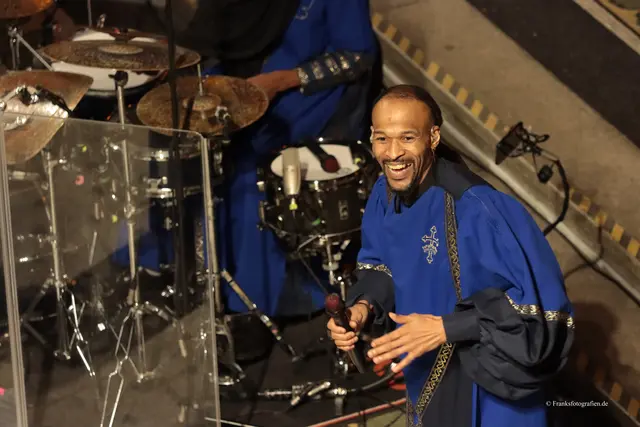 Foto: © Franksfotografien.de