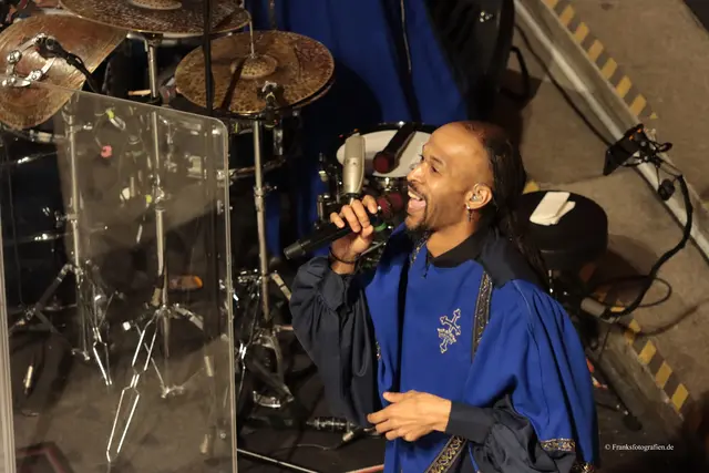 Foto: © Franksfotografien.de