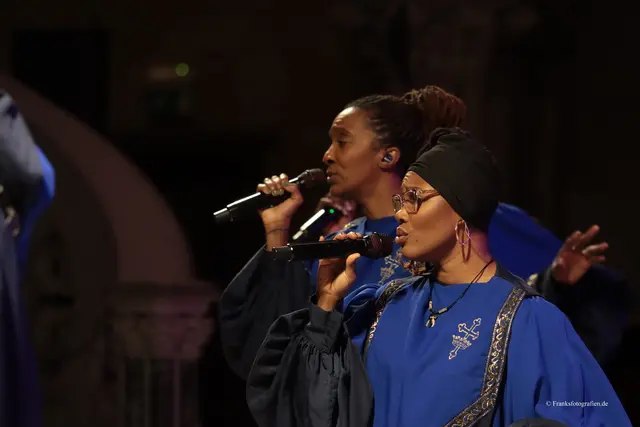 Foto: © Franksfotografien.de