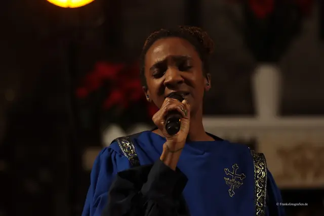 Foto: © Franksfotografien.de