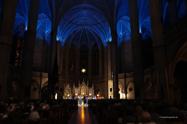 Foto: © Franksfotografien.de