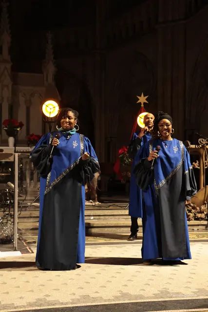 Foto: © Franksfotografien.de