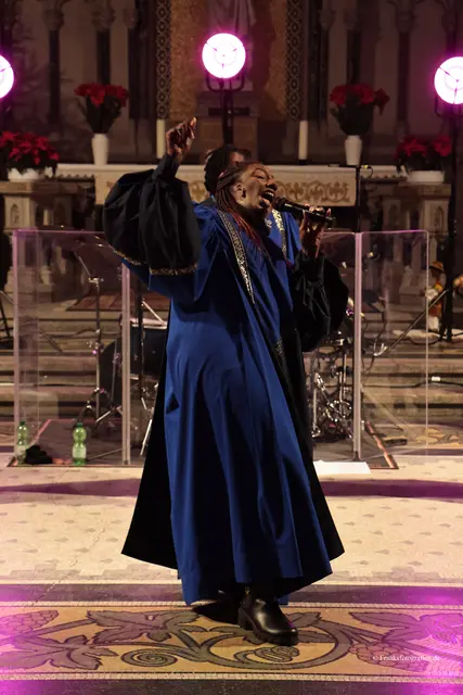 Foto: © Franksfotografien.de