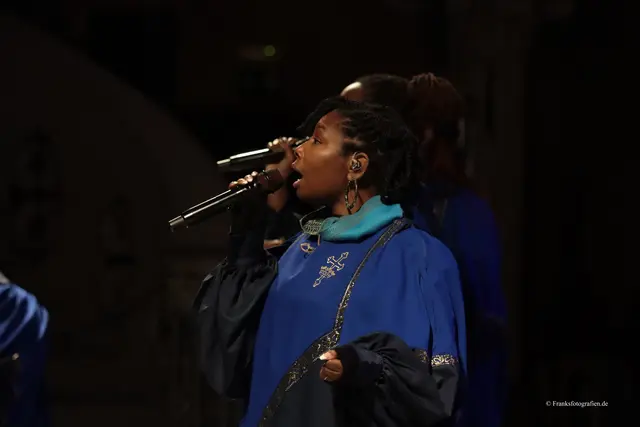 Foto: © Franksfotografien.de