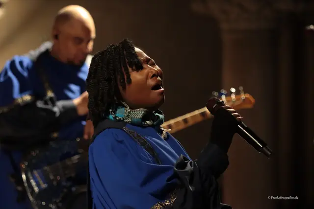 Foto: © Franksfotografien.de