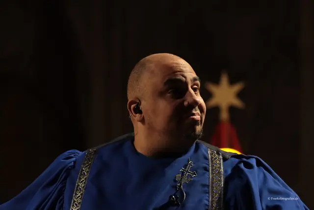 Foto: © Franksfotografien.de