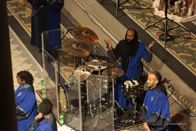 Foto: © Franksfotografien.de