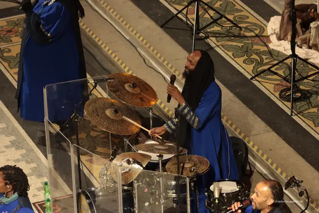 Foto: © Franksfotografien.de