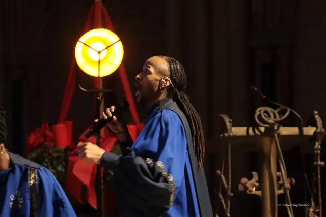 Foto: © Franksfotografien.de