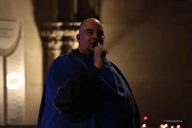 Foto: © Franksfotografien.de