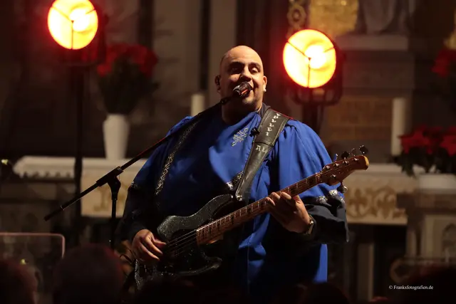 Foto: © Franksfotografien.de