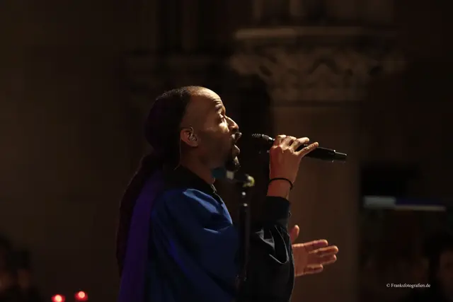 Foto: © Franksfotografien.de