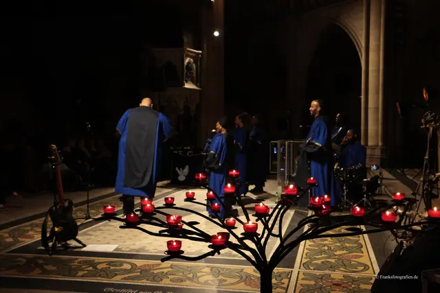 Foto: © Franksfotografien.de