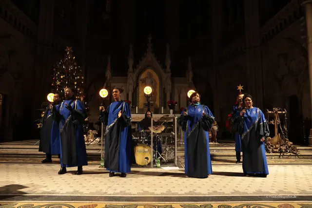 Foto: © Franksfotografien.de