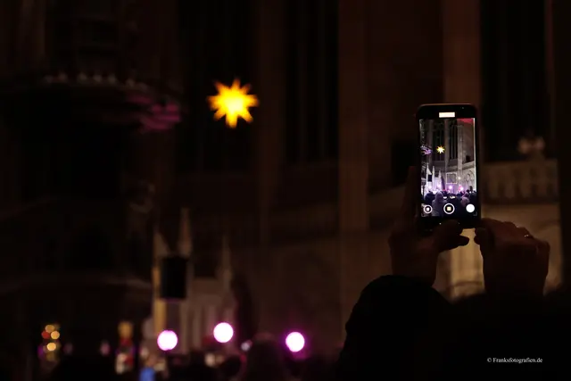 Foto: © Franksfotografien.de