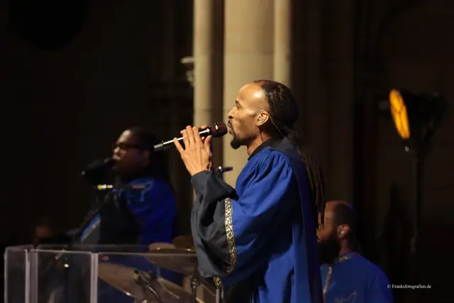 Foto: © Franksfotografien.de