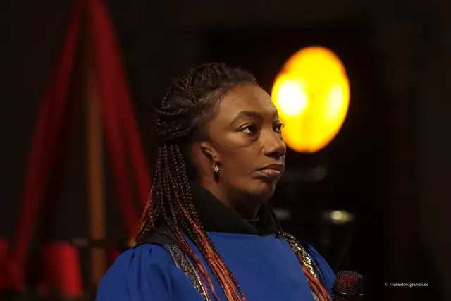 Foto: © Franksfotografien.de