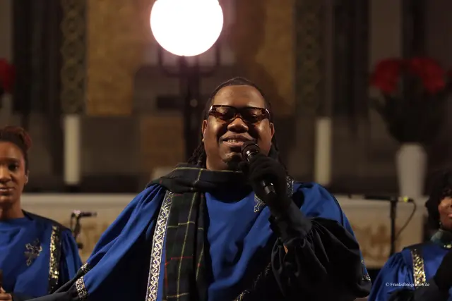 Foto: © Franksfotografien.de