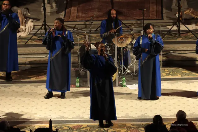 Foto: © Franksfotografien.de