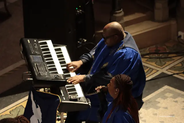 Foto: © Franksfotografien.de