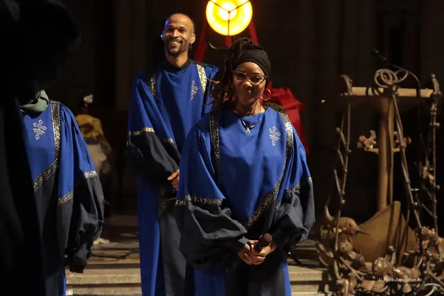 Foto: © Franksfotografien.de