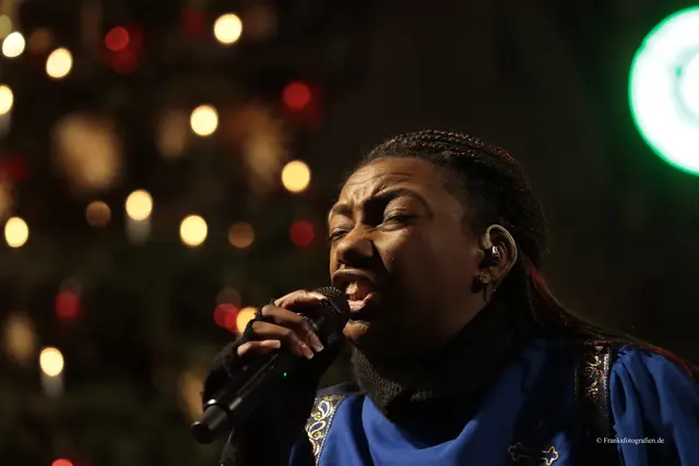 Foto: © Franksfotografien.de