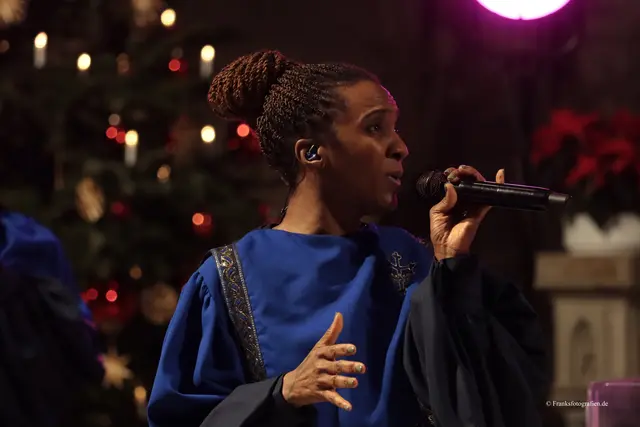 Foto: © Franksfotografien.de