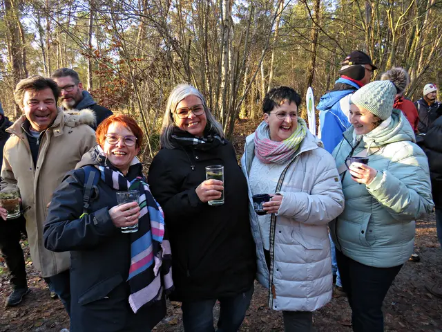 Foto: Brigitte Melder