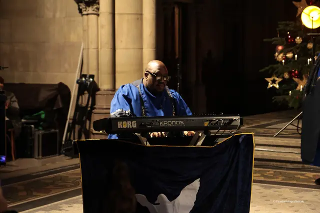 Foto: © Franksfotografien.de