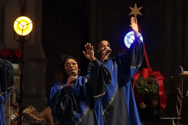 Foto: © Franksfotografien.de