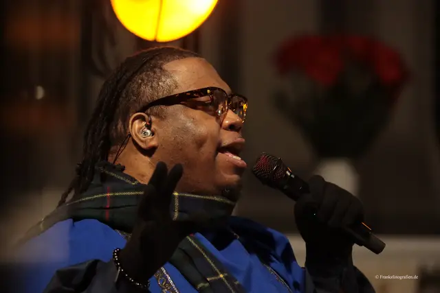 Foto: © Franksfotografien.de