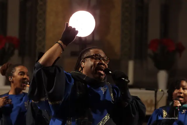 Foto: © Franksfotografien.de