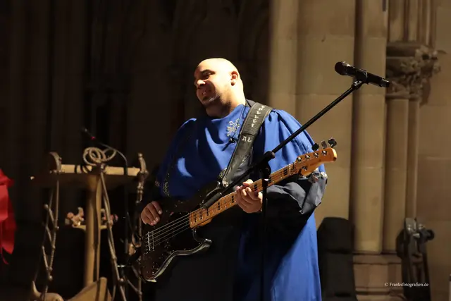 Foto: © Franksfotografien.de