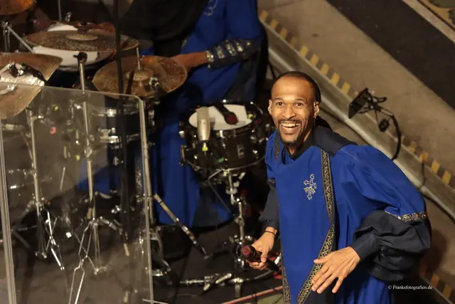 Foto: © Franksfotografien.de