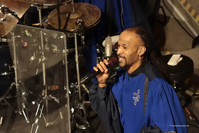 Foto: © Franksfotografien.de