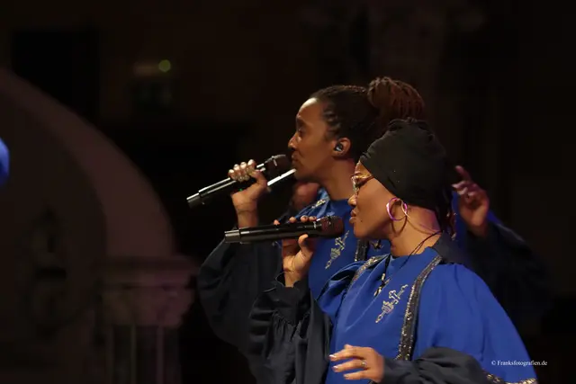 Foto: © Franksfotografien.de