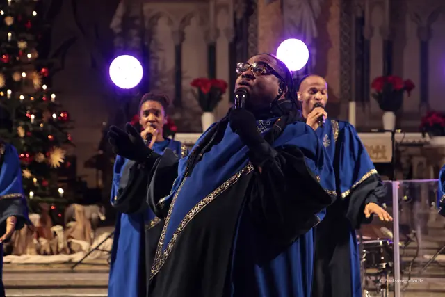 Foto: © Franksfotografien.de