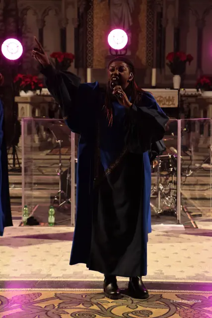 Foto: © Franksfotografien.de