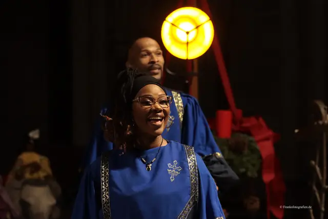 Foto: © Franksfotografien.de