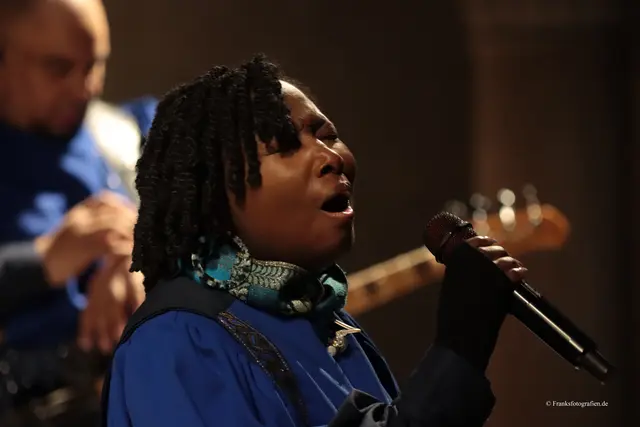 Foto: © Franksfotografien.de