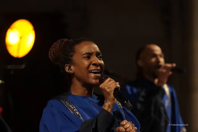 Foto: © Franksfotografien.de