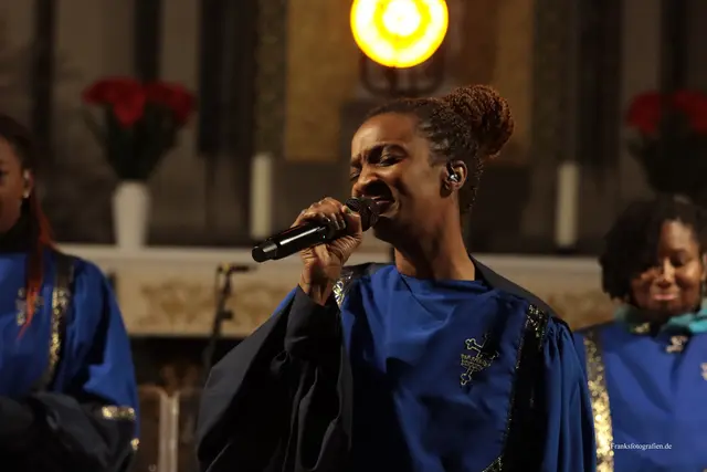 Foto: © Franksfotografien.de