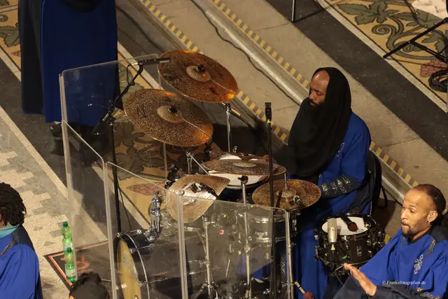 Foto: © Franksfotografien.de