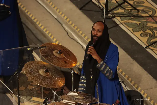 Foto: © Franksfotografien.de