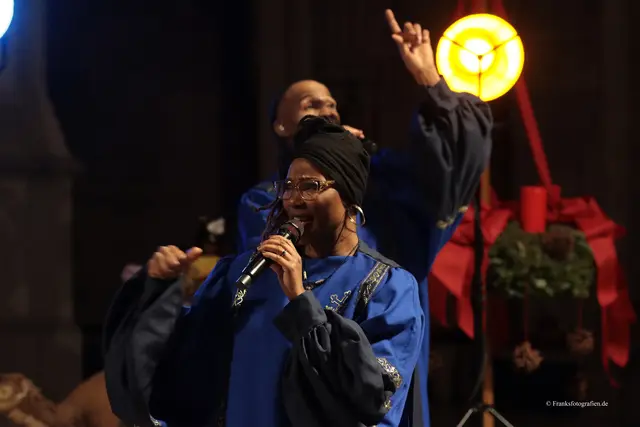 Foto: © Franksfotografien.de