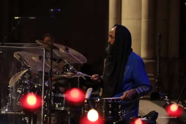 Foto: © Franksfotografien.de