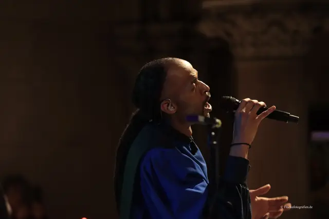 Foto: © Franksfotografien.de